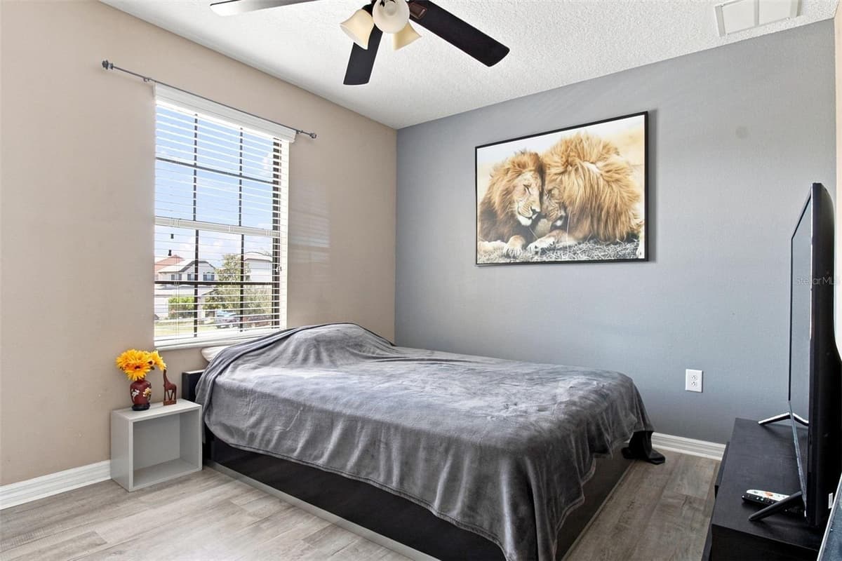 32126 GARDEN ALCOVE LOOP — photo 31 of 45