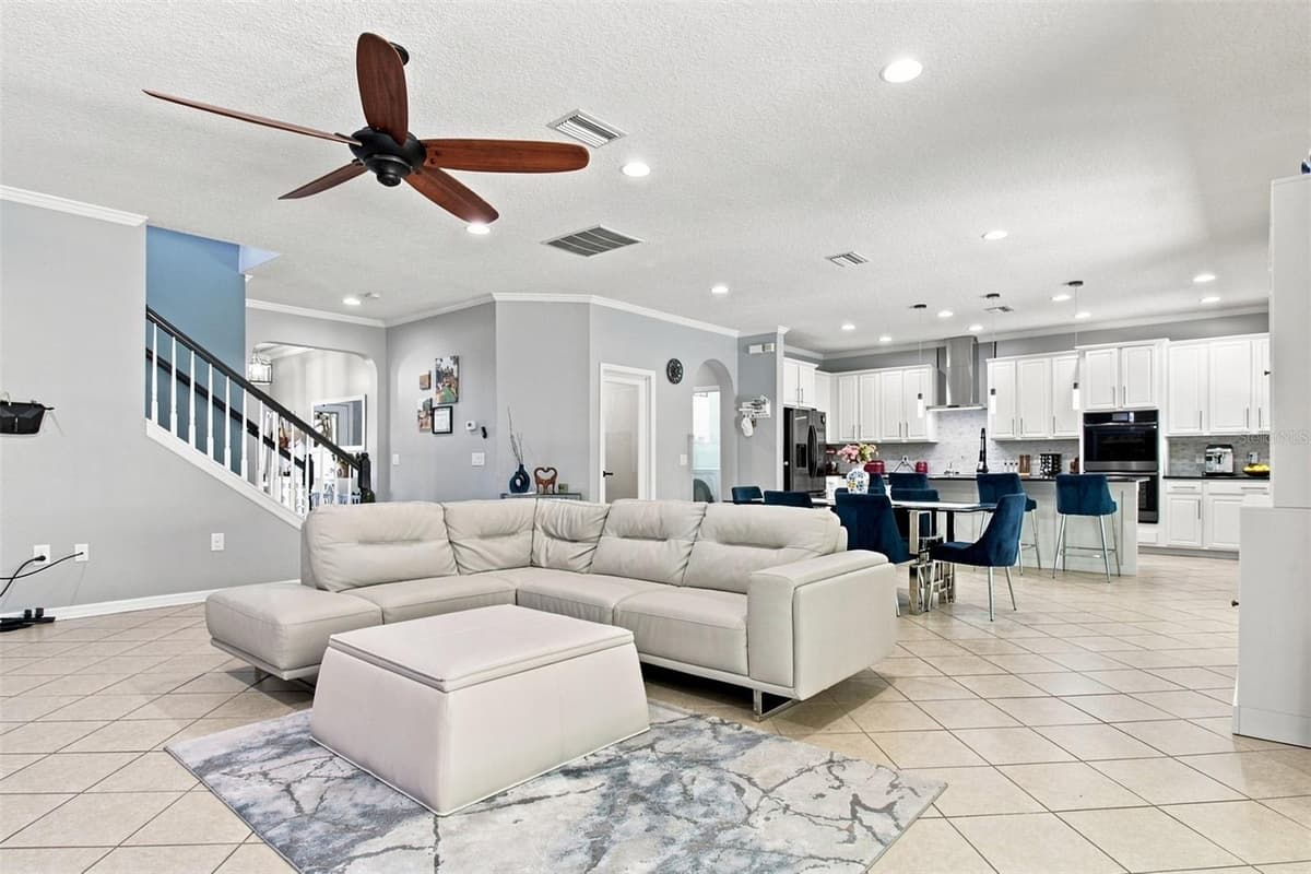 32126 GARDEN ALCOVE LOOP — photo 8 of 45
