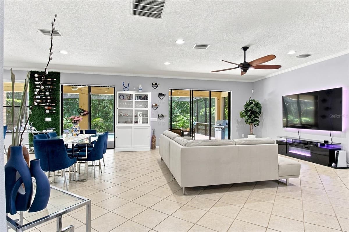 32126 GARDEN ALCOVE LOOP — photo 15 of 45