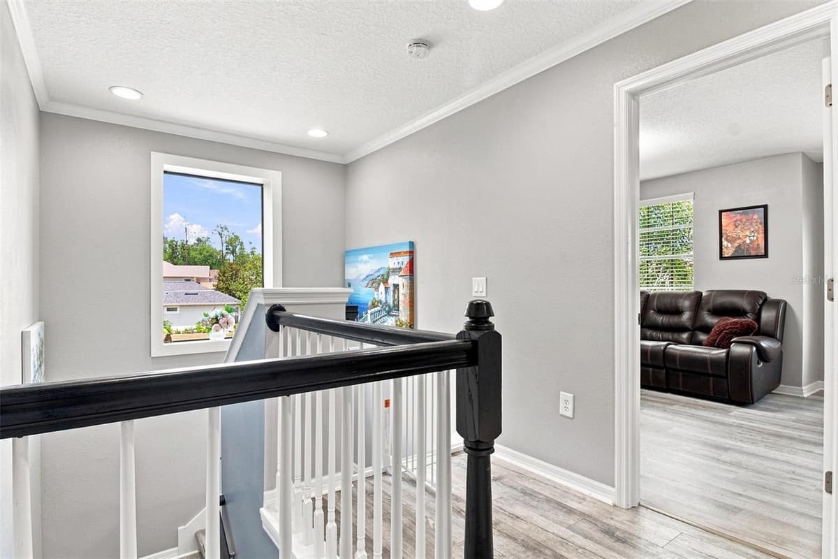 32126 GARDEN ALCOVE LOOP — photo 20 of 45