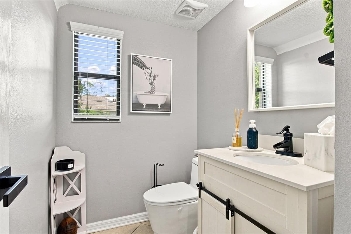 32126 GARDEN ALCOVE LOOP — photo 18 of 45