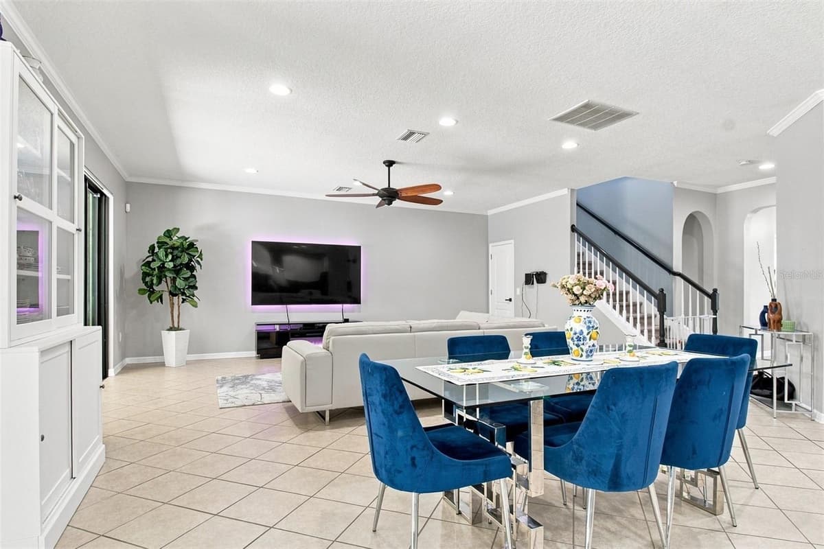 32126 GARDEN ALCOVE LOOP — photo 14 of 45