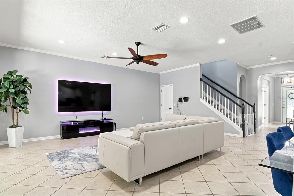 32126 GARDEN ALCOVE LOOP — photo 16 of 45
