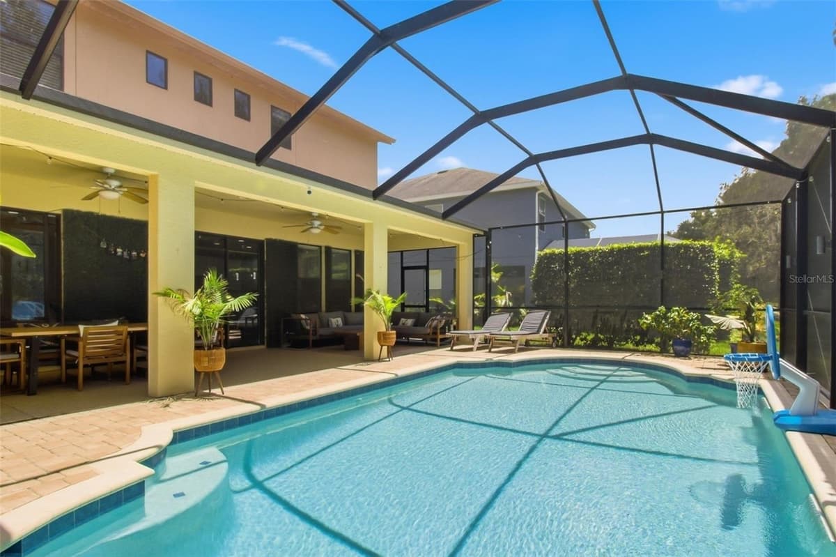 32126 GARDEN ALCOVE LOOP — photo 36 of 45
