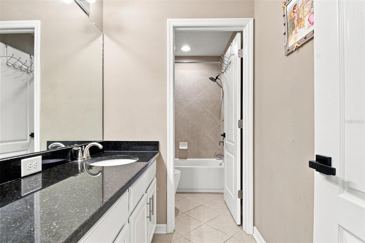 32126 GARDEN ALCOVE LOOP — photo 32 of 45