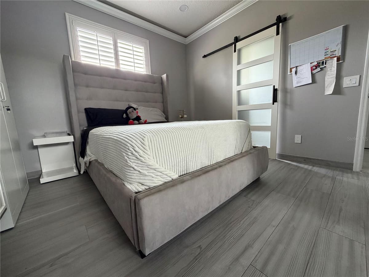 4419 SADDLEWORTH CIRCLE — photo 25 of 32
