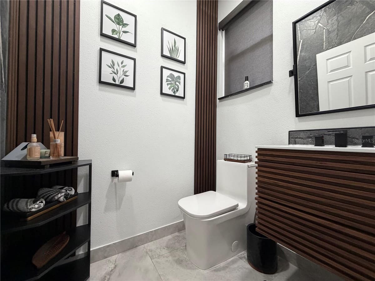 4419 SADDLEWORTH CIRCLE — photo 14 of 32