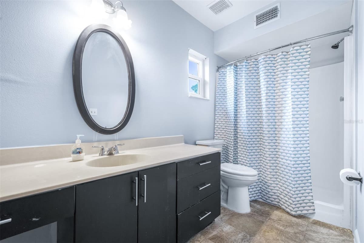 13940 ANONA HEIGHTS DRIVE — photo 18 of 31