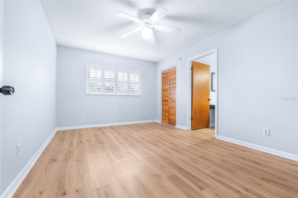 13940 ANONA HEIGHTS DRIVE — photo 15 of 31