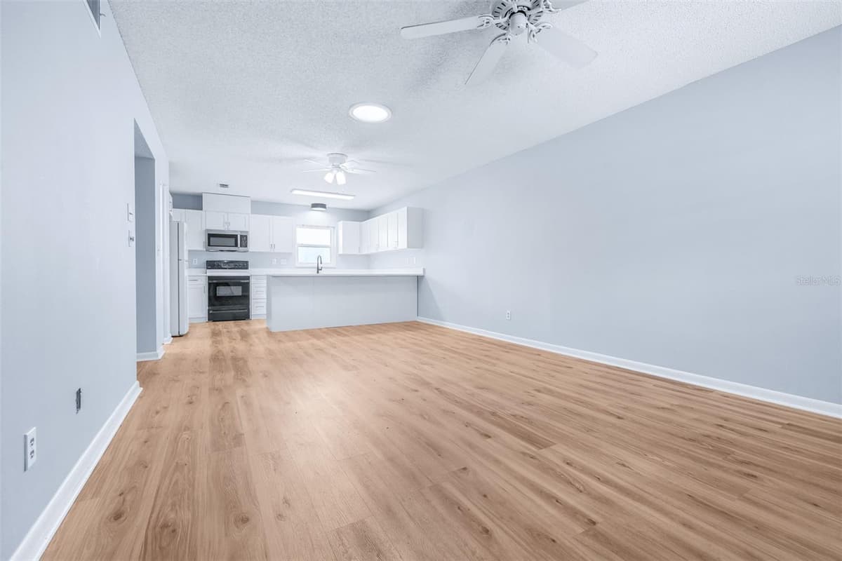 13940 ANONA HEIGHTS DRIVE — photo 8 of 31