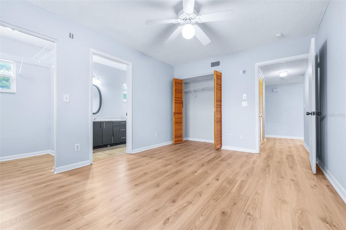 13940 ANONA HEIGHTS DRIVE — photo 17 of 31