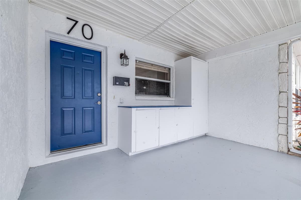 13940 ANONA HEIGHTS DRIVE — photo 3 of 31