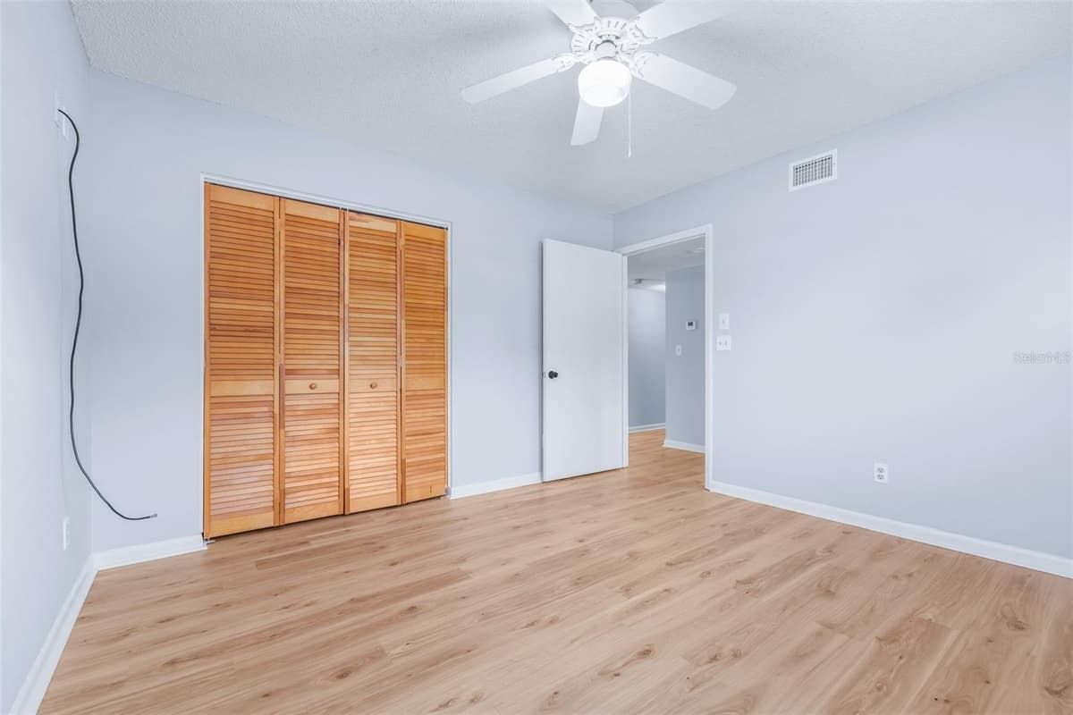 13940 ANONA HEIGHTS DRIVE — photo 20 of 31