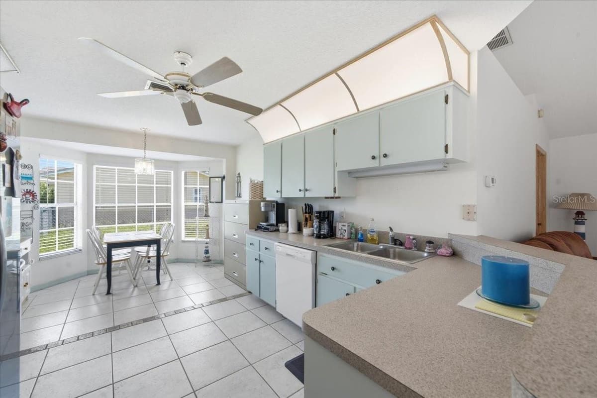10432 GATLING STREET — photo 21 of 44