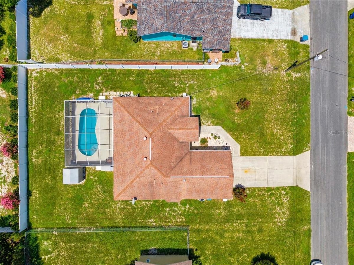 10432 GATLING STREET — photo 8 of 44
