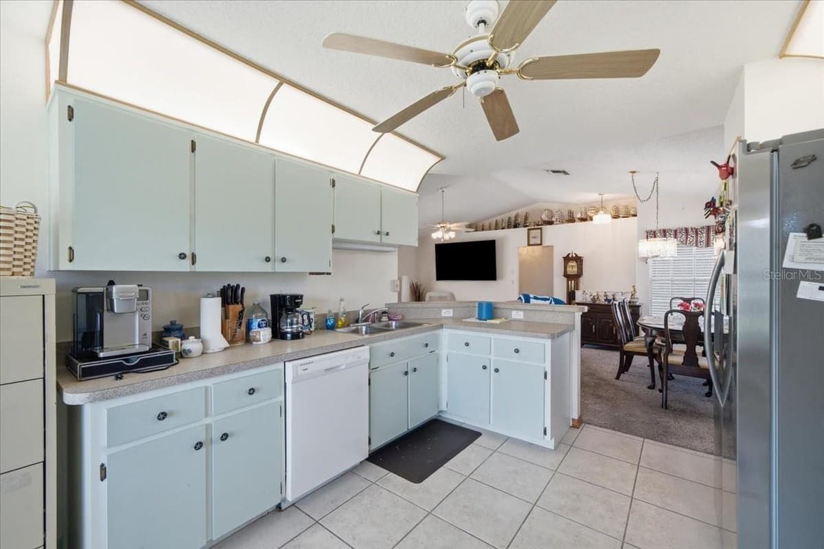 10432 GATLING STREET — photo 23 of 44