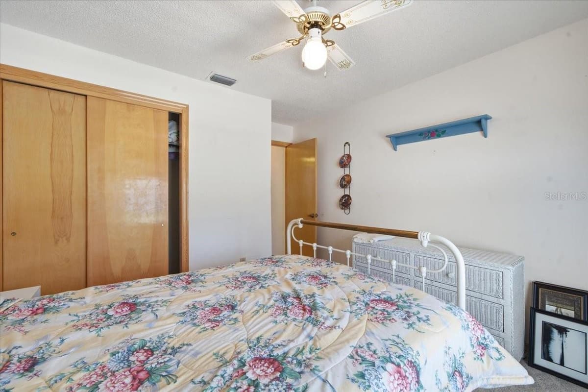 10432 GATLING STREET — photo 35 of 44