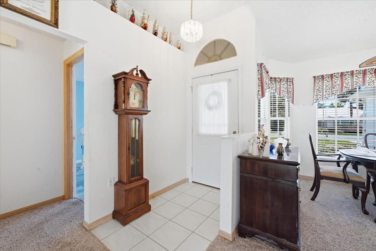 10432 GATLING STREET — photo 9 of 44