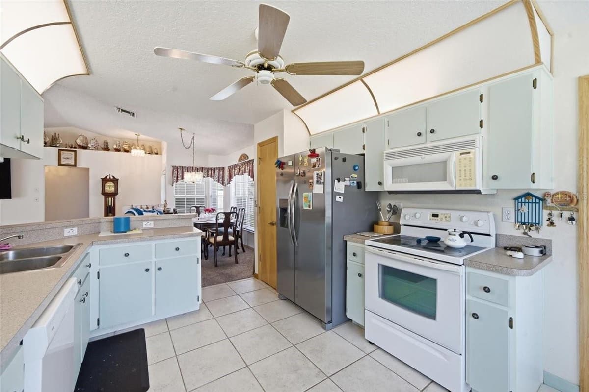 10432 GATLING STREET — photo 24 of 44