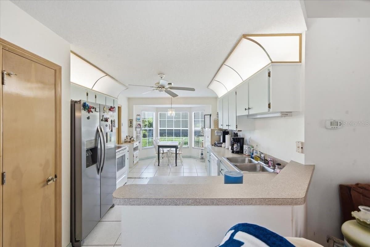 10432 GATLING STREET — photo 20 of 44