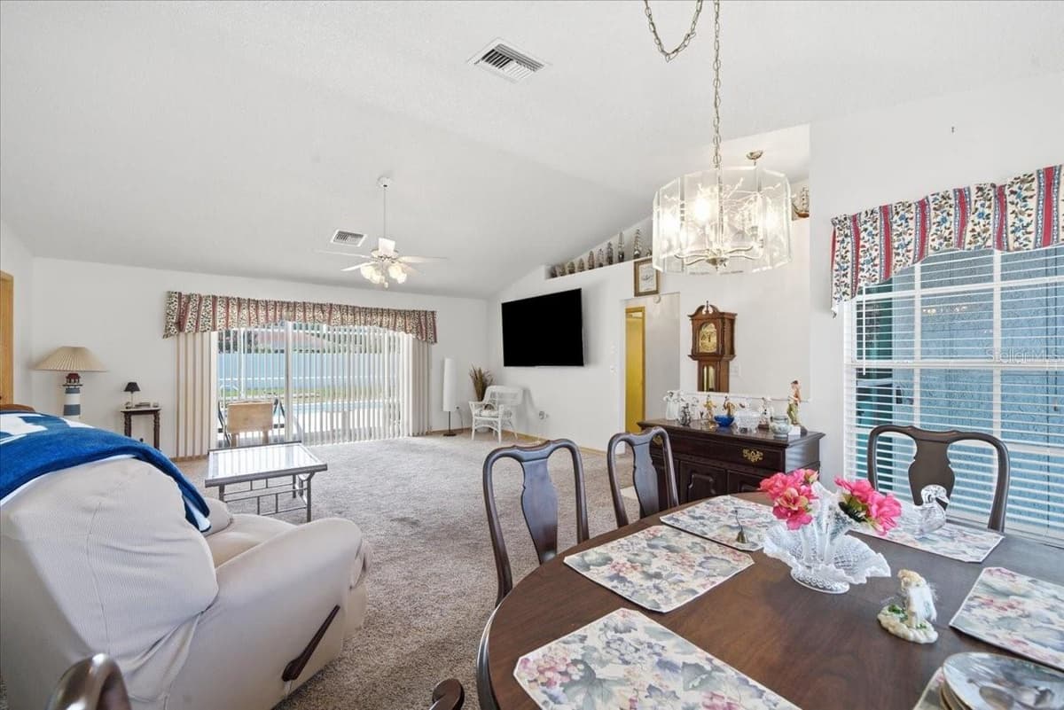 10432 GATLING STREET — photo 13 of 44