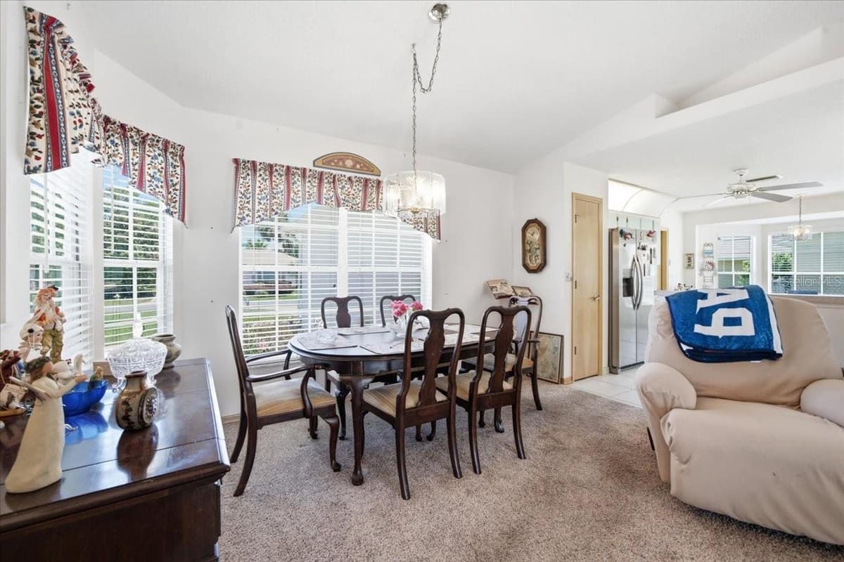 10432 GATLING STREET — photo 11 of 44