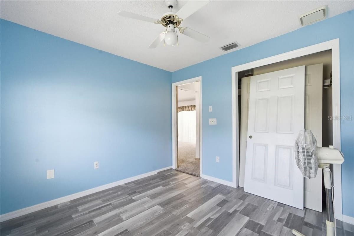 10432 GATLING STREET — photo 38 of 44