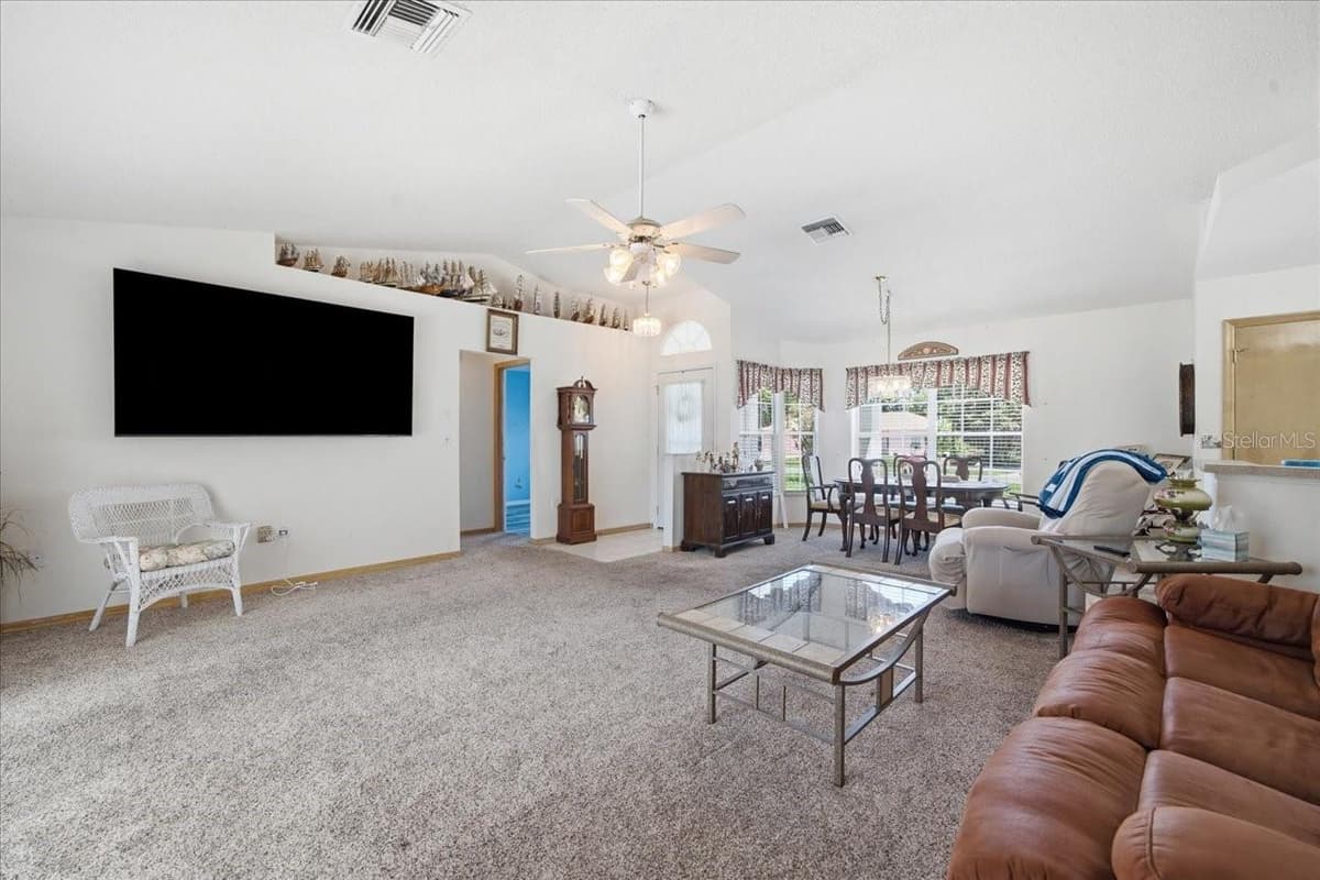10432 GATLING STREET — photo 17 of 44