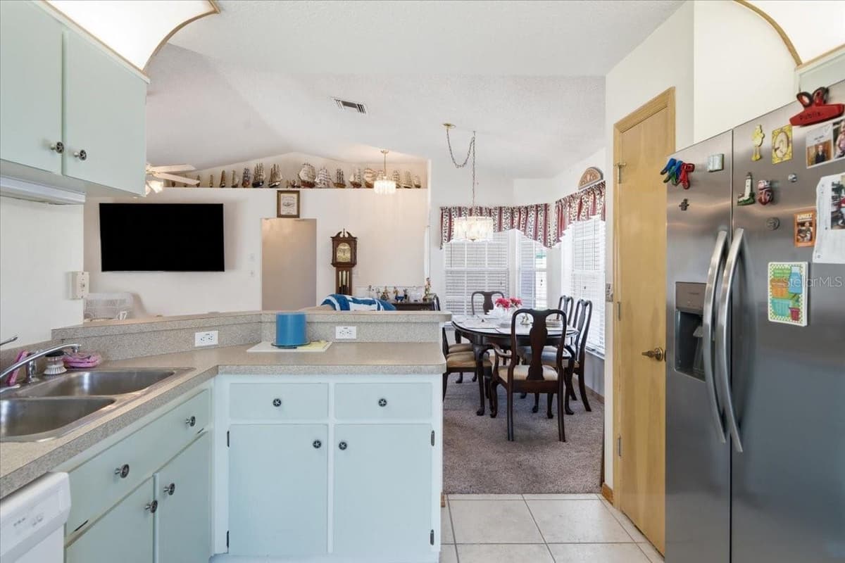 10432 GATLING STREET — photo 25 of 44