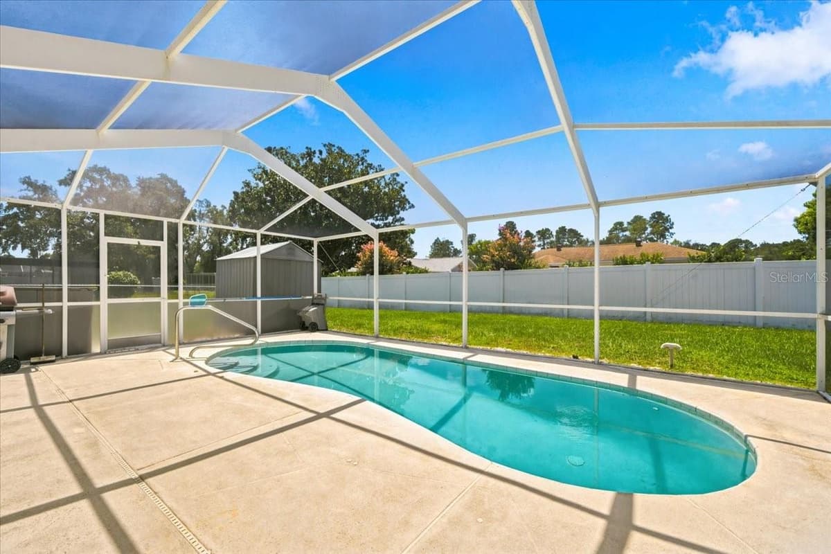 10432 GATLING STREET — photo 41 of 44