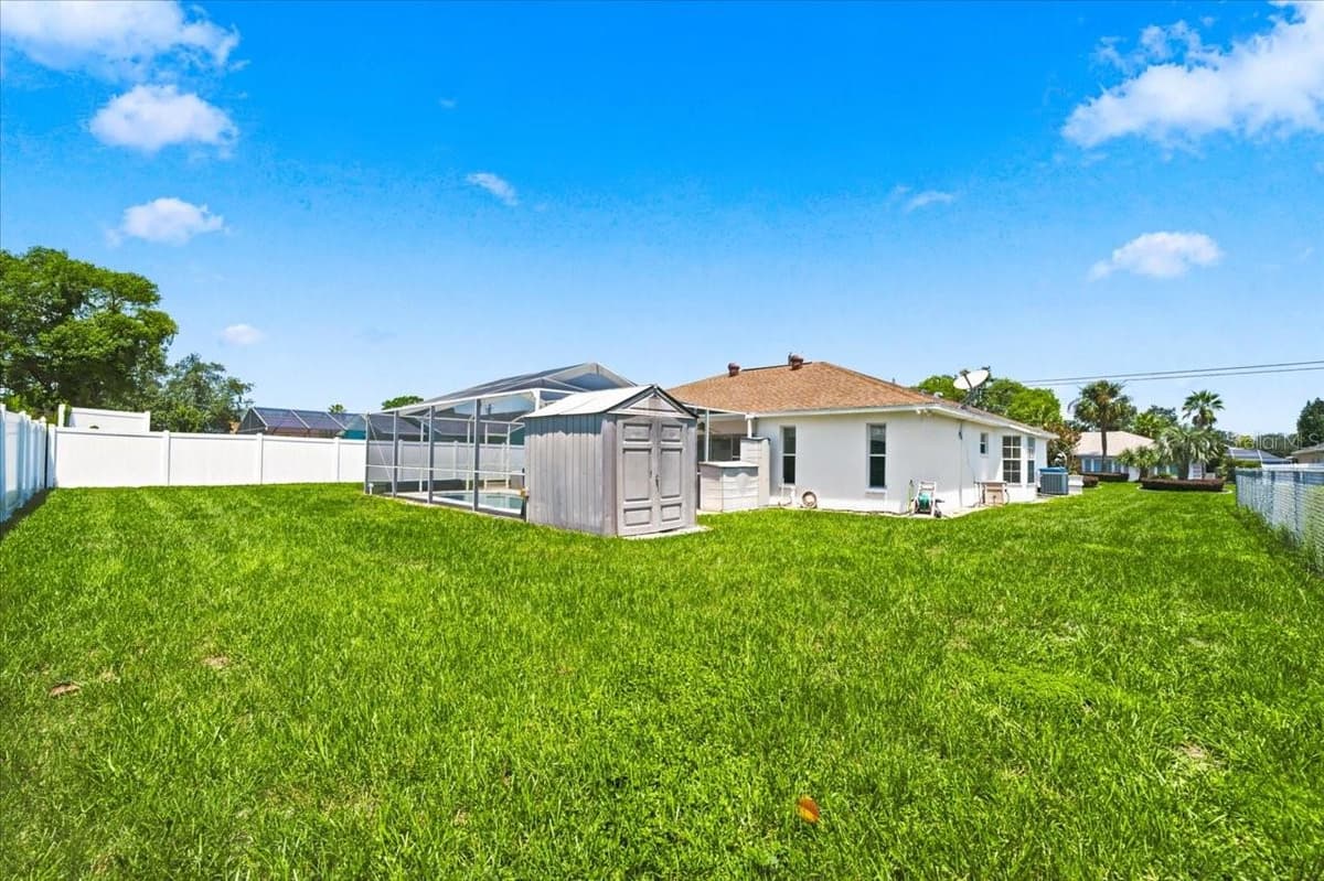 10432 GATLING STREET — photo 44 of 44