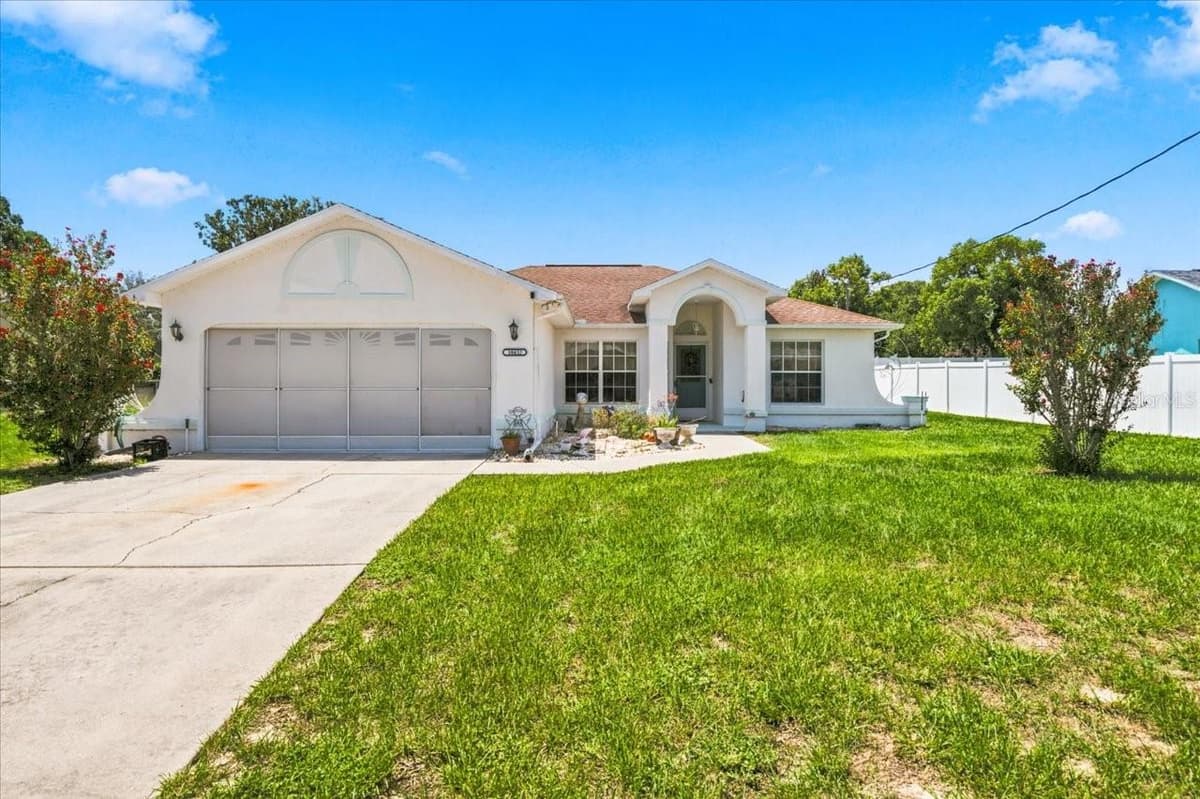 10432 GATLING STREET — photo 2 of 44