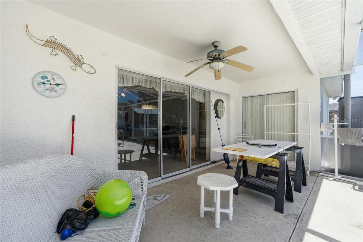 10432 GATLING STREET — photo 39 of 44