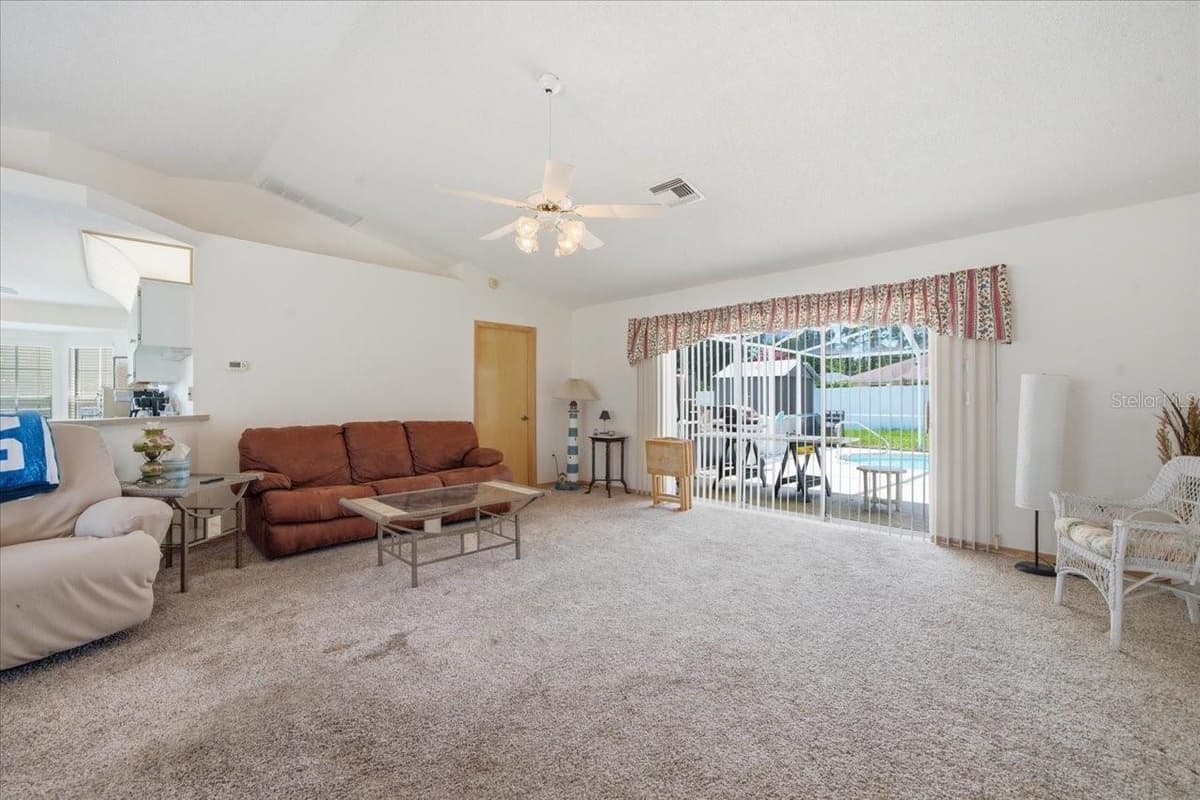 10432 GATLING STREET — photo 15 of 44