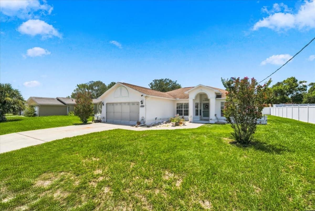 10432 GATLING STREET — photo 3 of 44