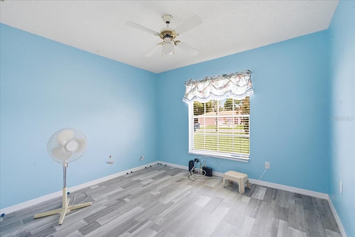 10432 GATLING STREET — photo 37 of 44