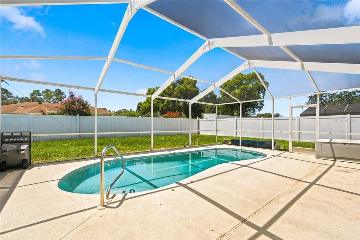 10432 GATLING STREET — photo 40 of 44
