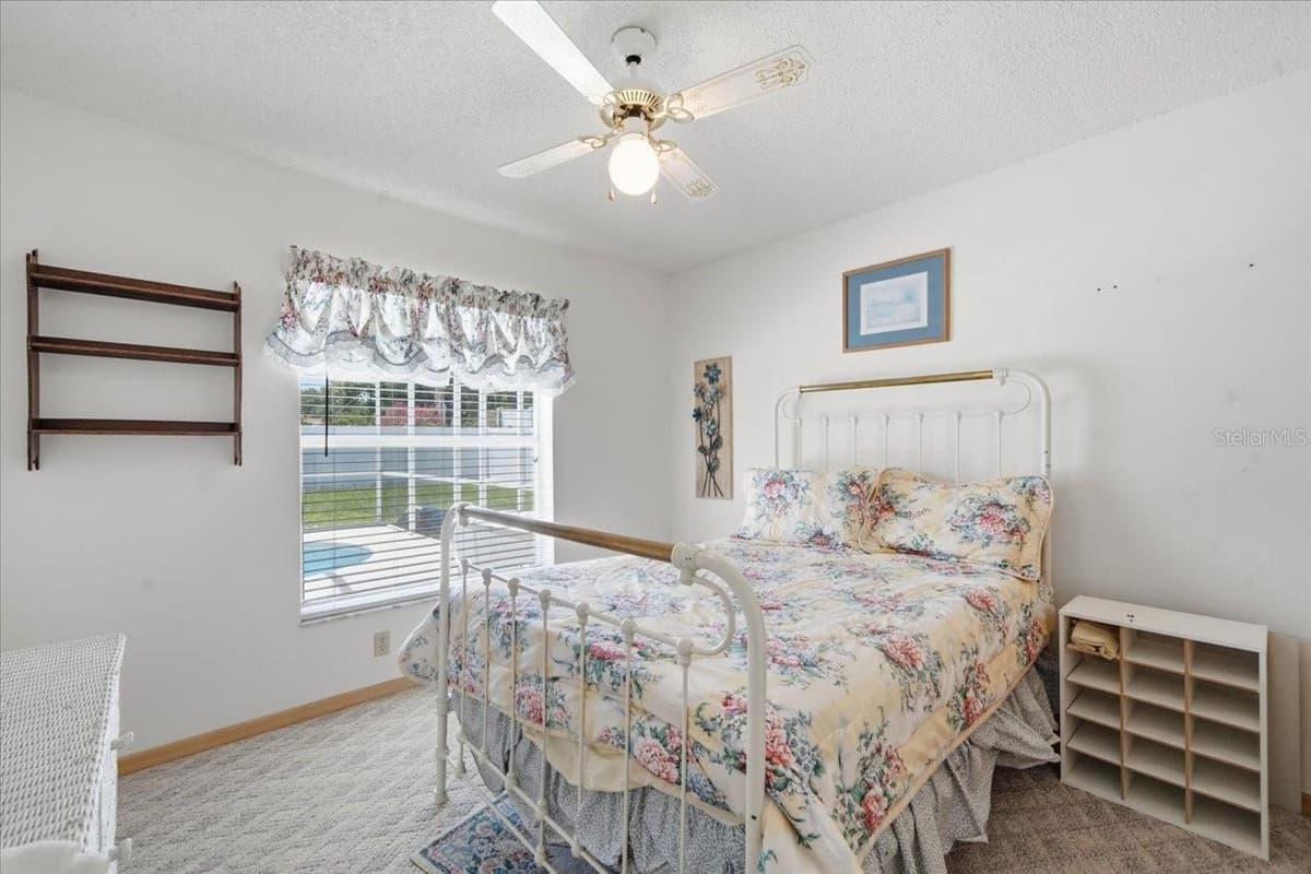 10432 GATLING STREET — photo 34 of 44