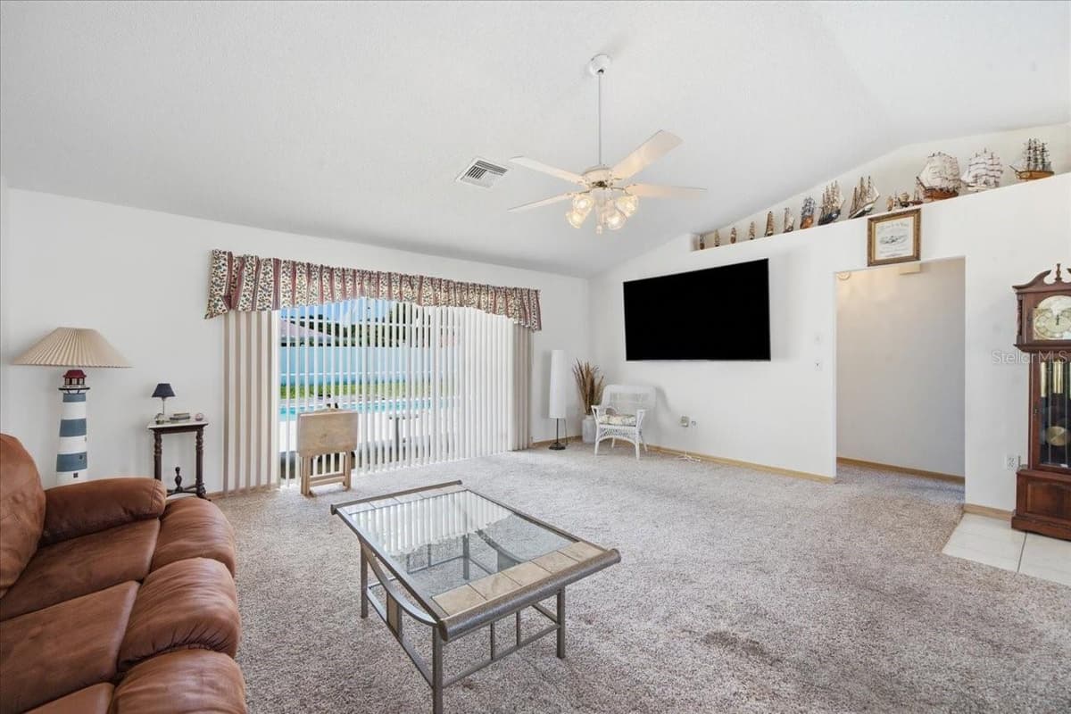 10432 GATLING STREET — photo 18 of 44