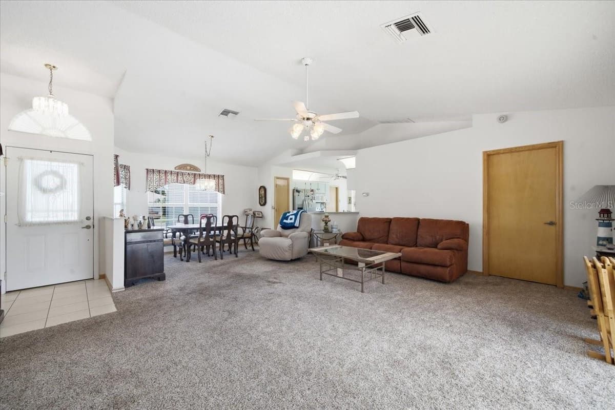 10432 GATLING STREET — photo 16 of 44