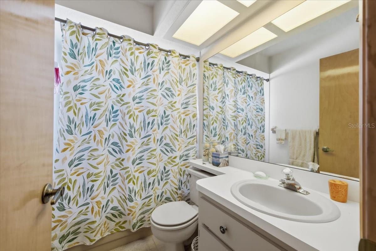 10432 GATLING STREET — photo 36 of 44