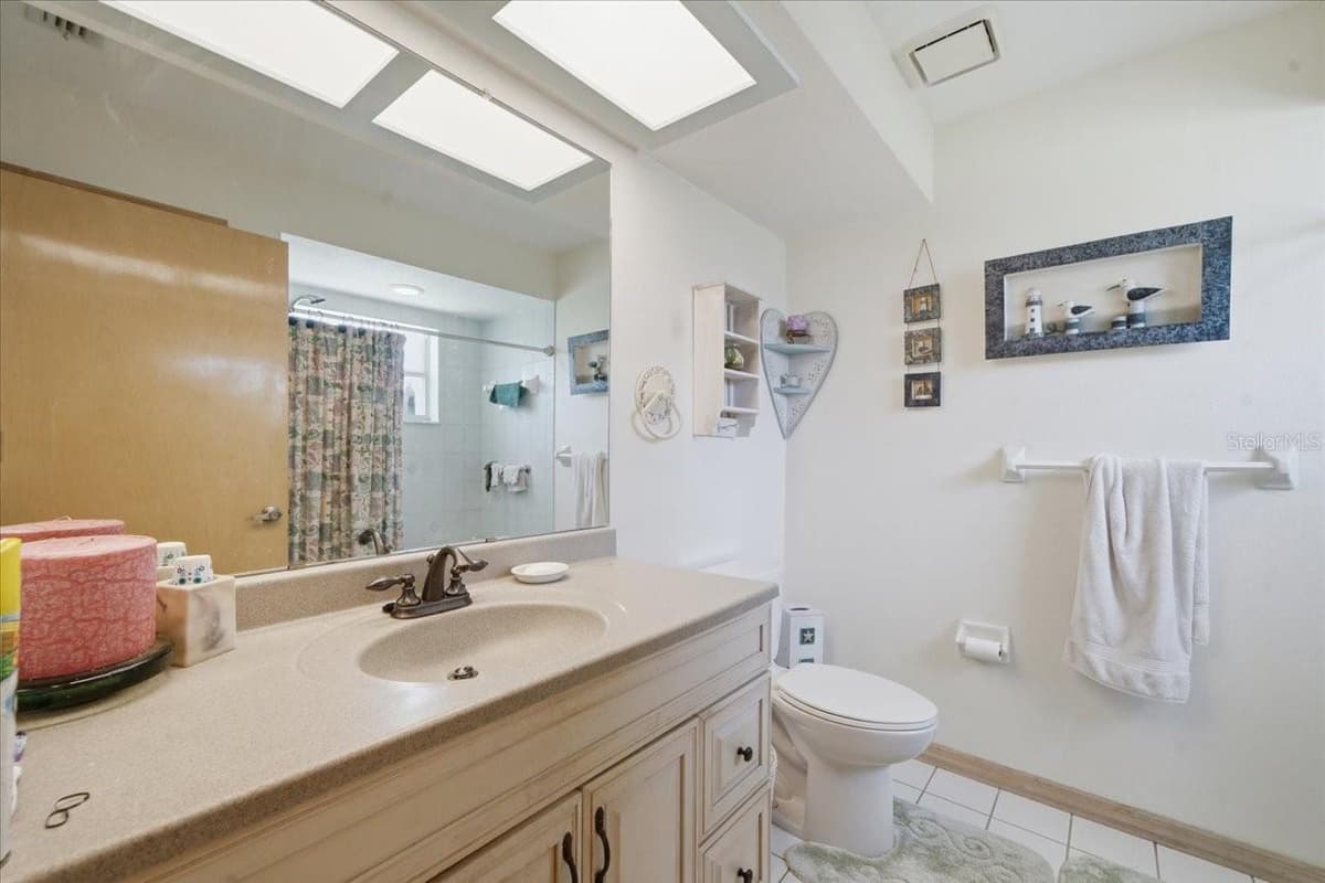 10432 GATLING STREET — photo 33 of 44
