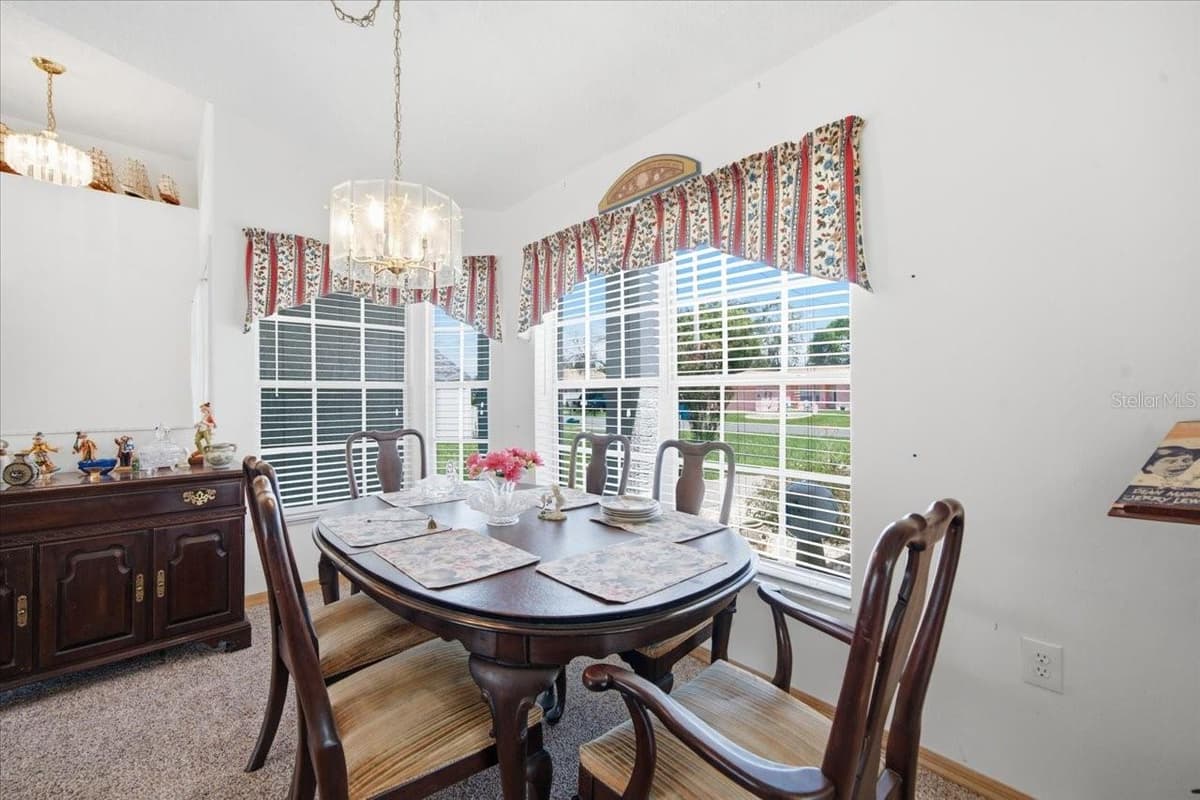 10432 GATLING STREET — photo 12 of 44