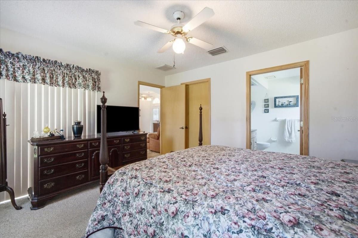 10432 GATLING STREET — photo 32 of 44