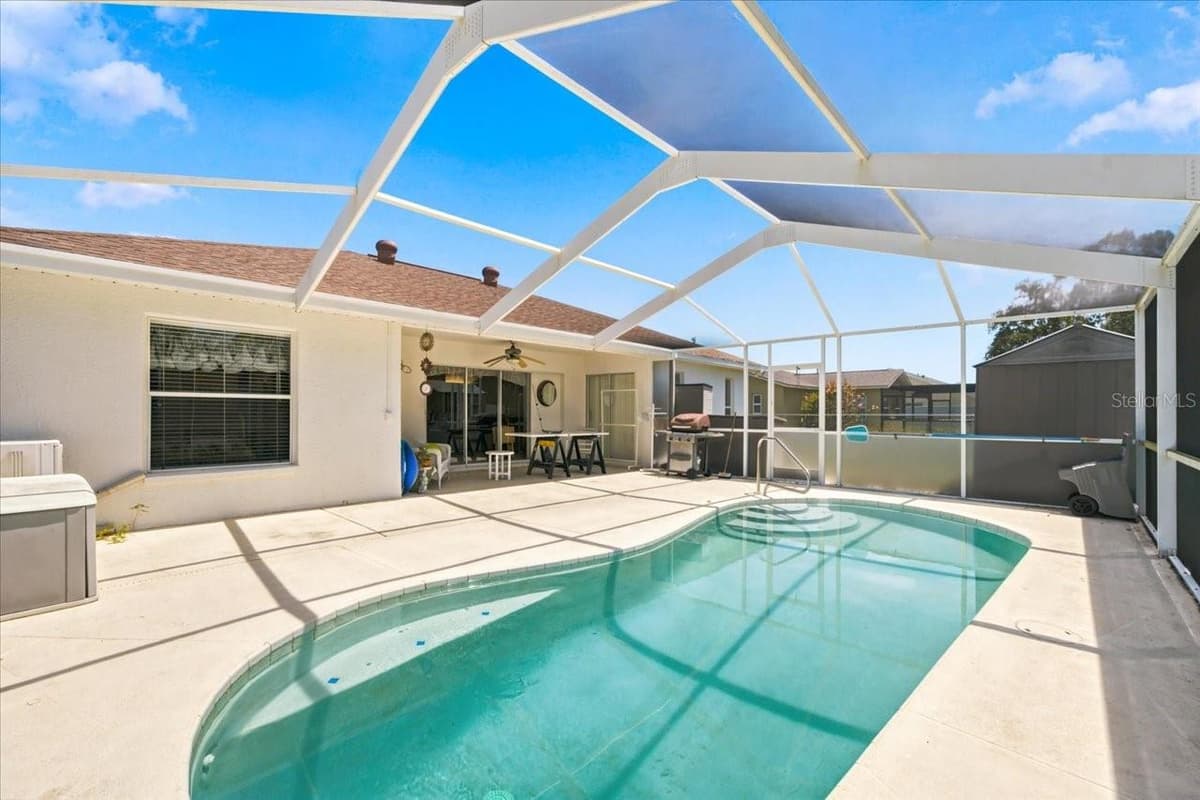 10432 GATLING STREET — photo 42 of 44