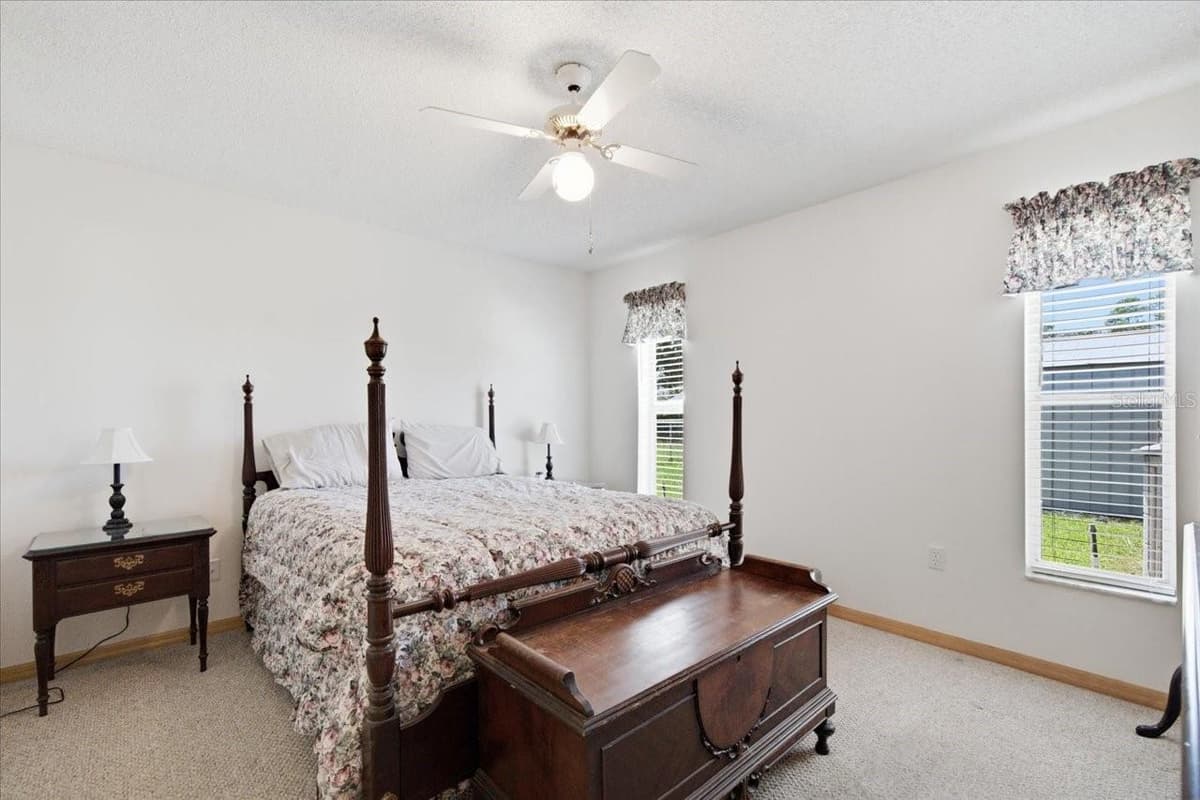 10432 GATLING STREET — photo 31 of 44
