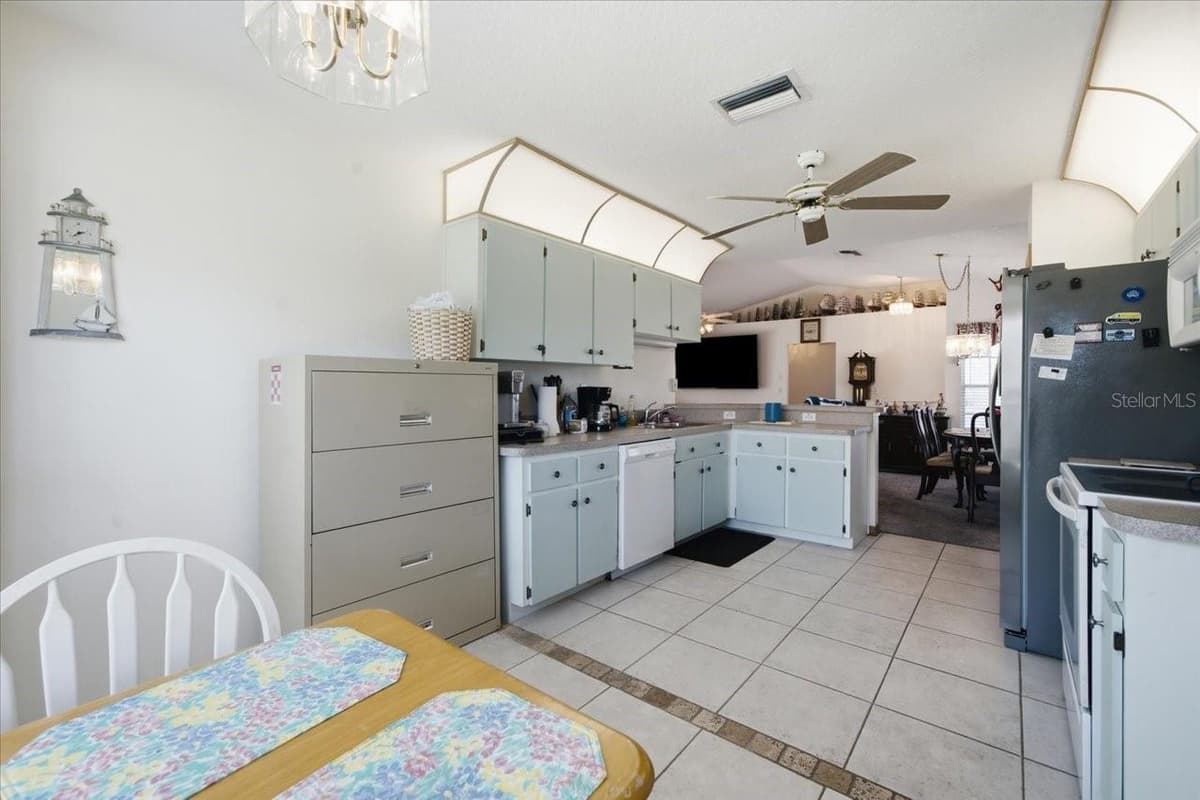 10432 GATLING STREET — photo 30 of 44