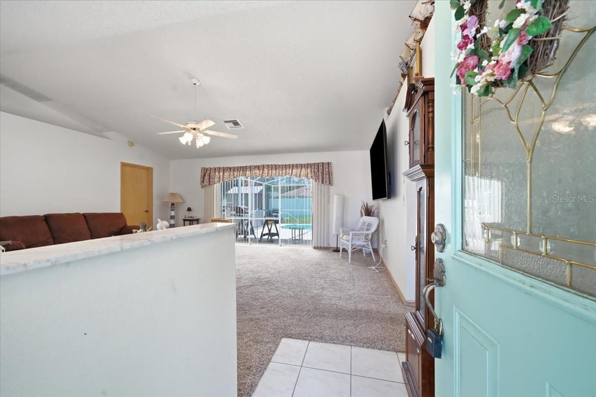 10432 GATLING STREET — photo 10 of 44