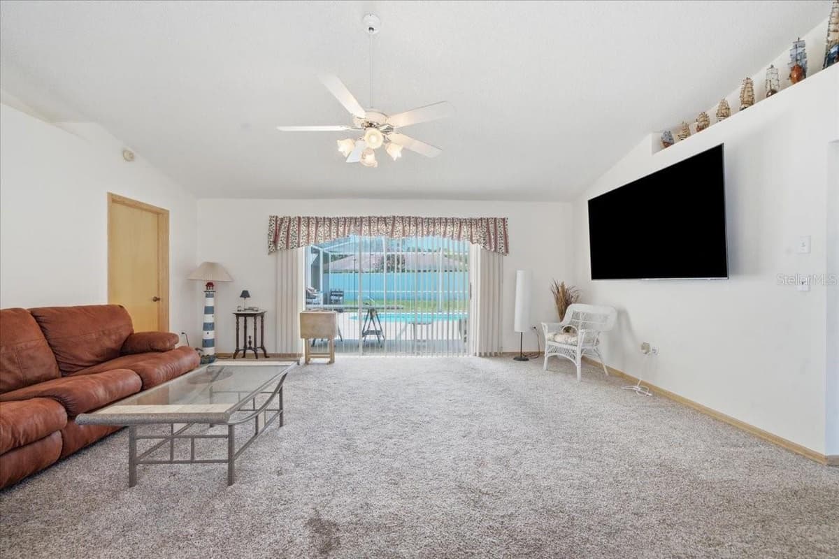 10432 GATLING STREET — photo 19 of 44