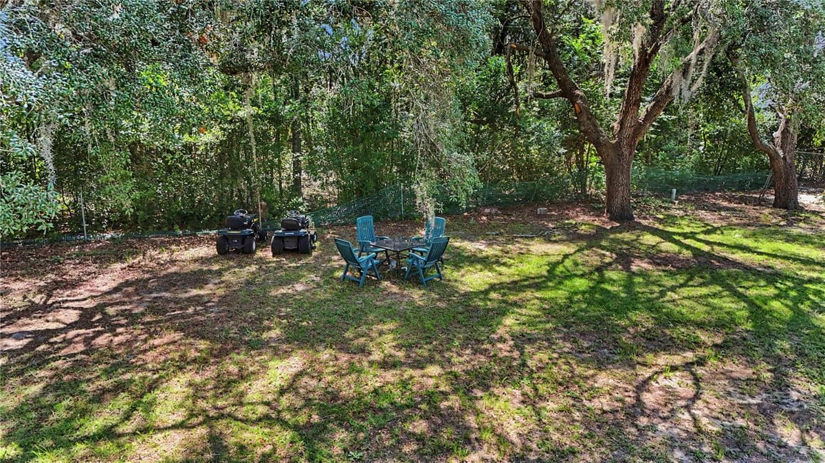 20260 80TH PLACE ROAD — photo 4 of 49